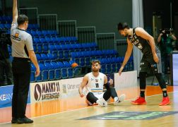 Science City Jena Heidelberg 05042021 00014